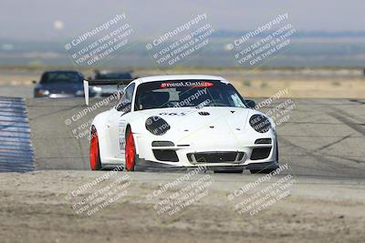 media/Sep-14-2025-Speed Ventures (Sun) [[b2951cd086]]/Red/Session 2 (Grapevine)/